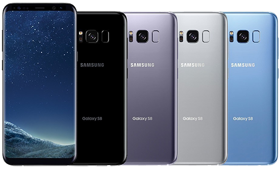 samsung s8 купить samsung s8 купить