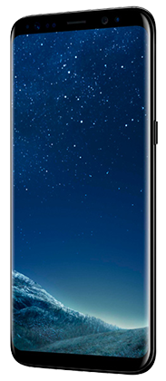 galaxy s8 купить galaxy s8 купить