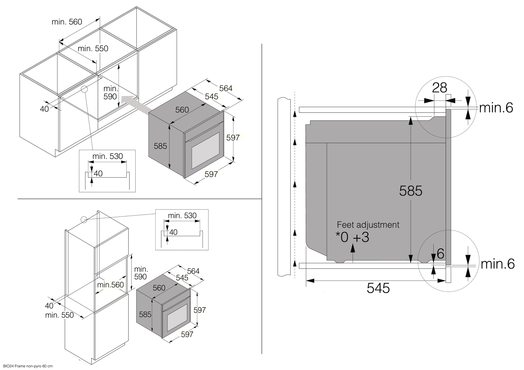OCM66SSH_схема OCM66SSH_схема.jpeg