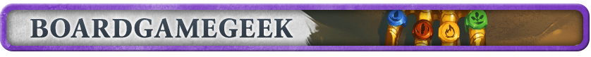 Кнопки ССЫЛКИ BGG Кнопки ССЫЛКИ BGG.webp