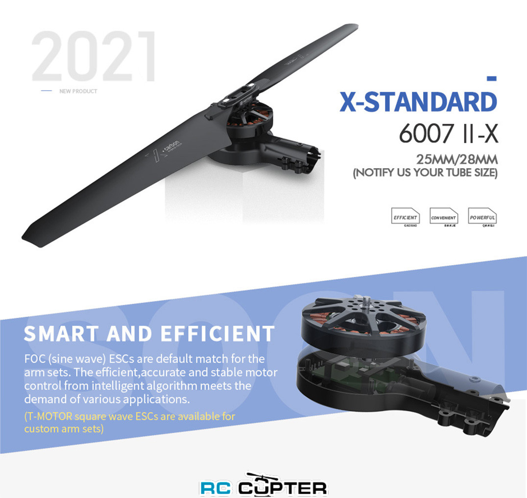 6007II-X-en1.jpg