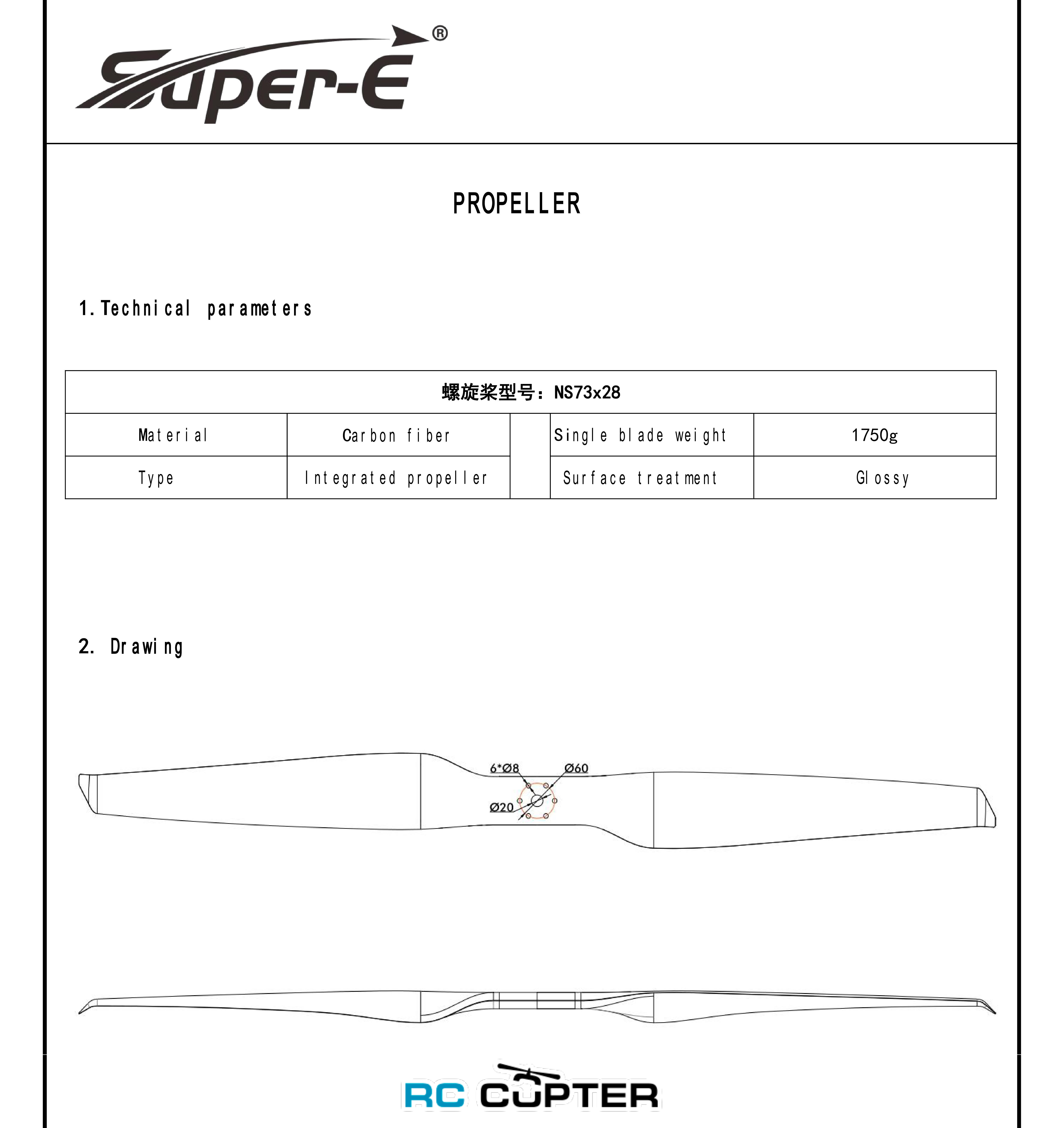 S200_power_system_specification_EF_BC_882405b)_2_prop.1 S200_power_system_specification_EF_BC_882405b)_2_prop.1.jpg