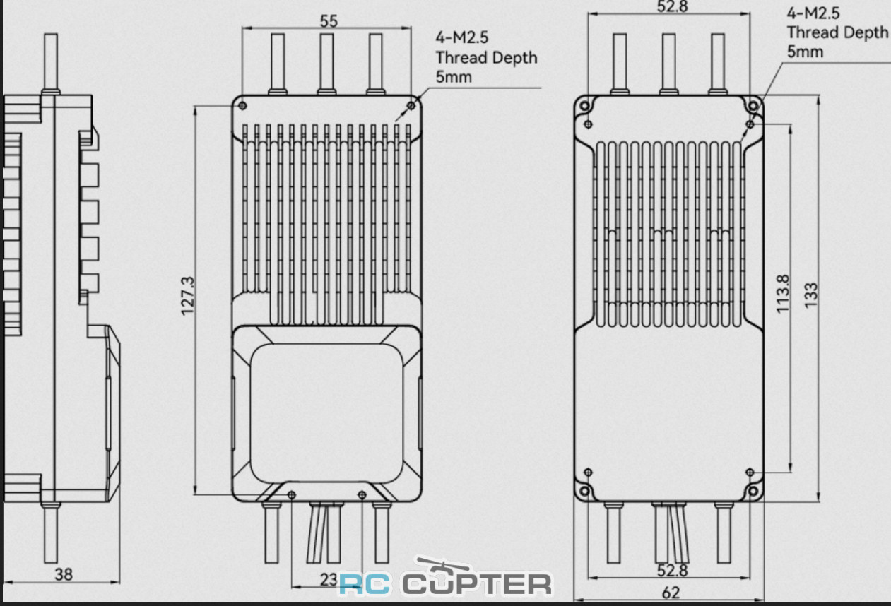 esc-regulyator-motora-t-motor-v120a-12-24s-pwmcan-08.jpg