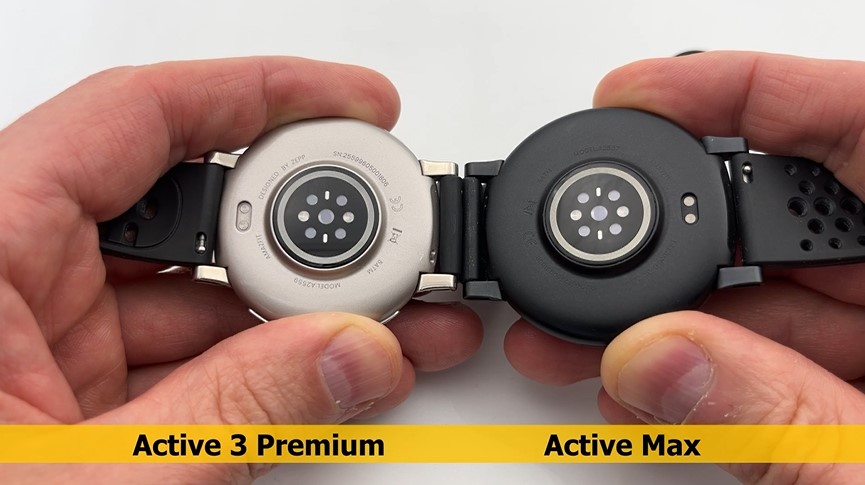 Amazfit-Active-Max-Obzor-22.jpg