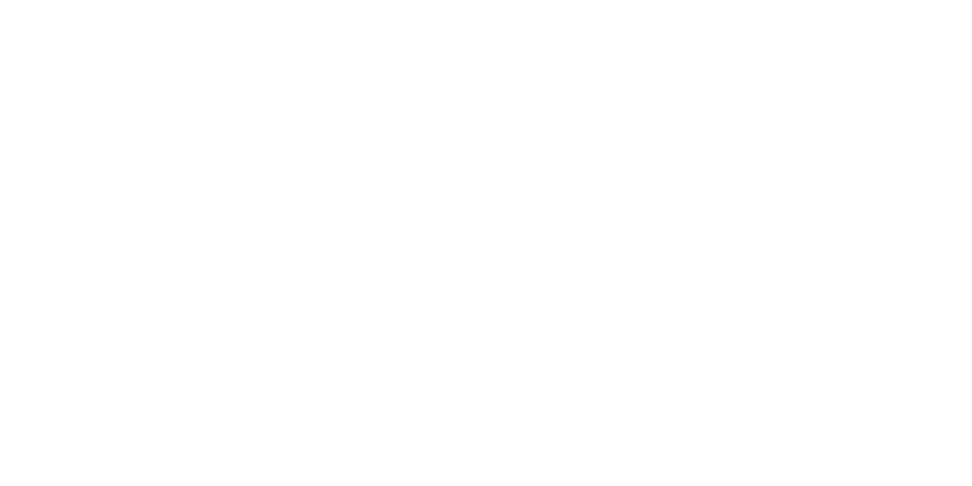 янмакс.про