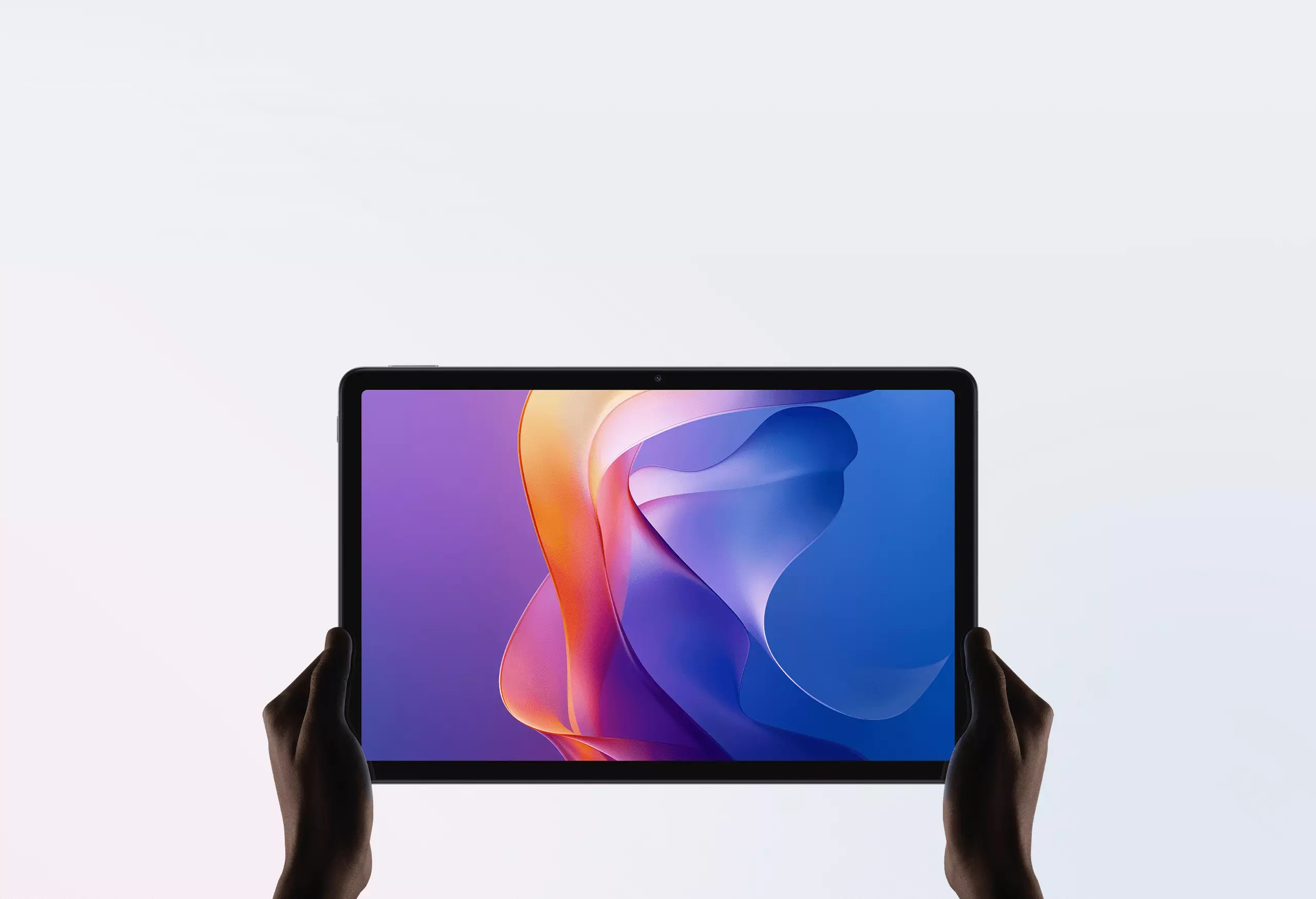 Планшет Redmi Pad 2 4G 8:256GB-описание-8 microSD до 2 ТБ