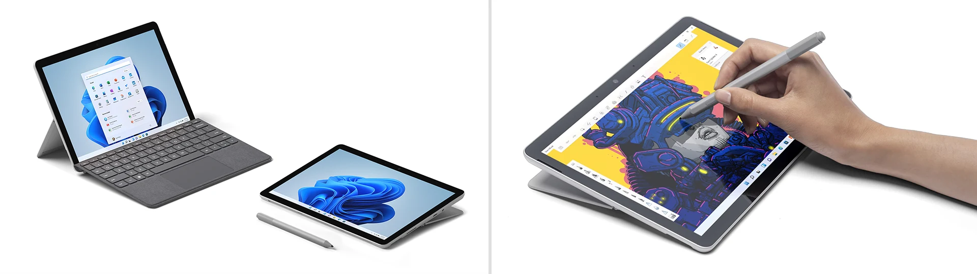 Microsoft_Surface_Go3_Landing_5.webp