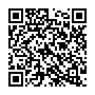 qr-codmax.png qr-codmax.png