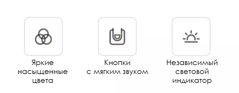 Энергоэффективность и автономность
