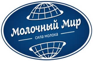 -Молочный-мир-логотип-бренд-.jpg