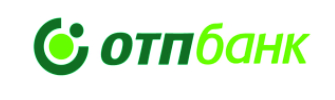 https://cdn.insales-shop.ru/files/1/1363/4490579/original/otp.jpg