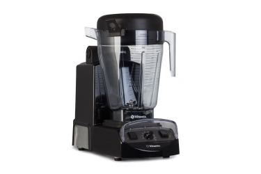Блендер Vitamix XL