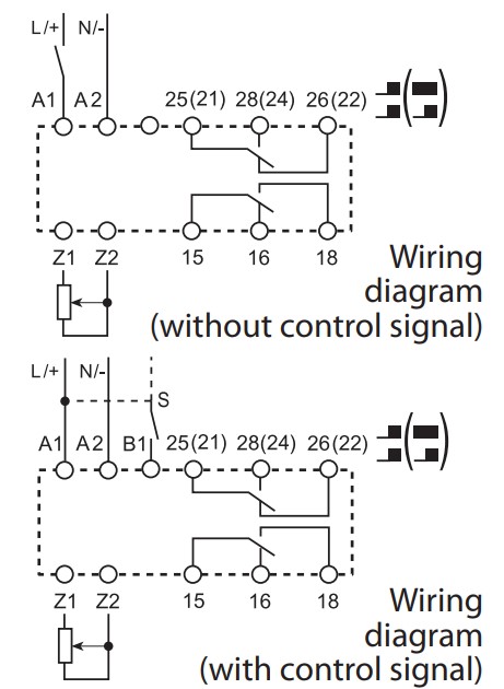 Finder__83.02.0.240.0000_wiring_diagram.jpg Finder__83.02.0.240.0000_wiring_diagram.jpg