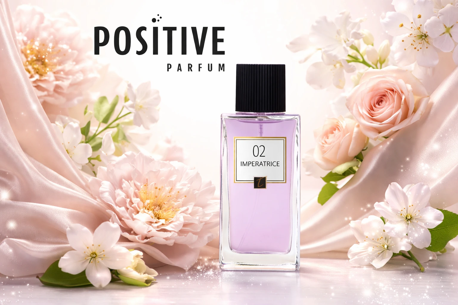 Парфюмерная вода Positive parfum 370034693af58a0d953ae4930ec0da04.webp
