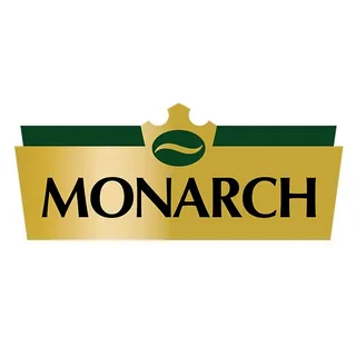 Бренд-знак-логотип-монарх-.webp