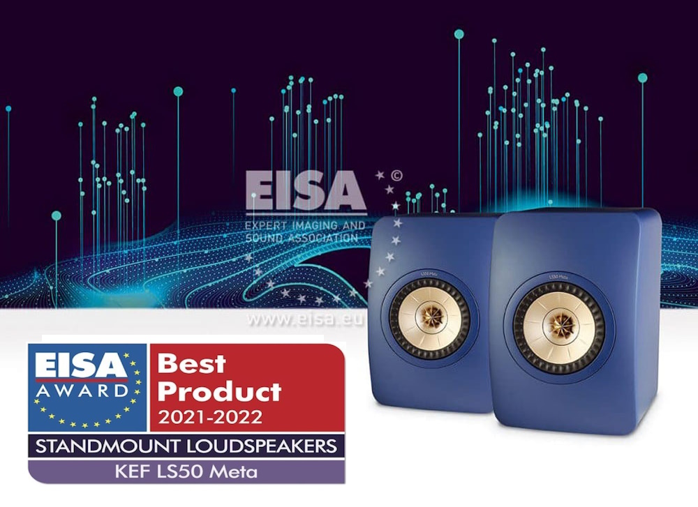 kef-ls50-meta-003 Полочная акустика KEF LS50 Meta