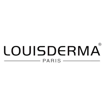 Louisderma_logo Louisderma_logo.webp