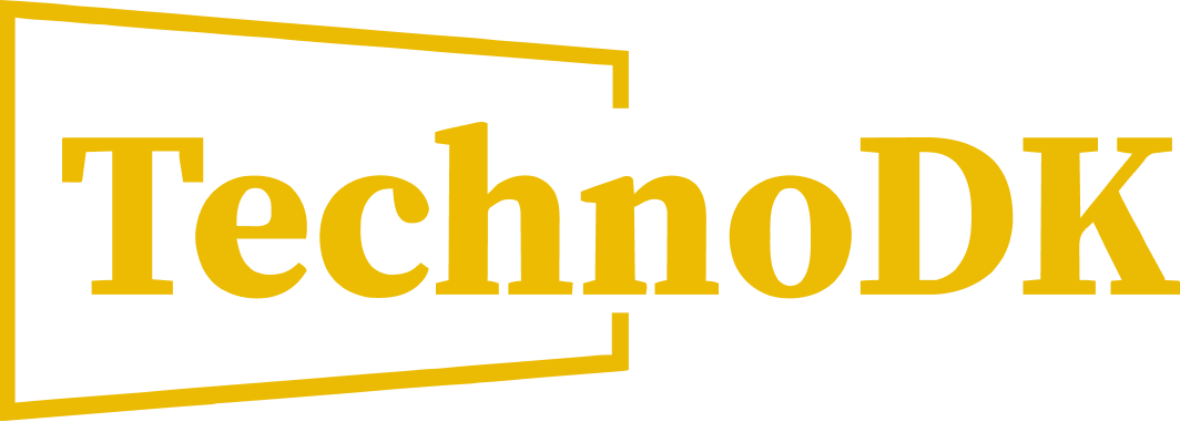 TechnoDK