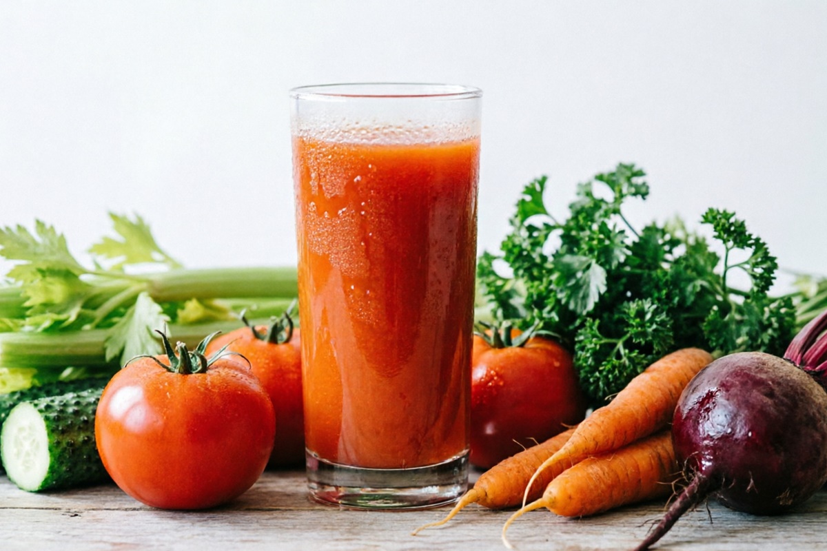 Эргономичная шнековая соковыжималка функциональная продуманная шнековая соковыжималка
