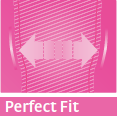 perfectfit.png