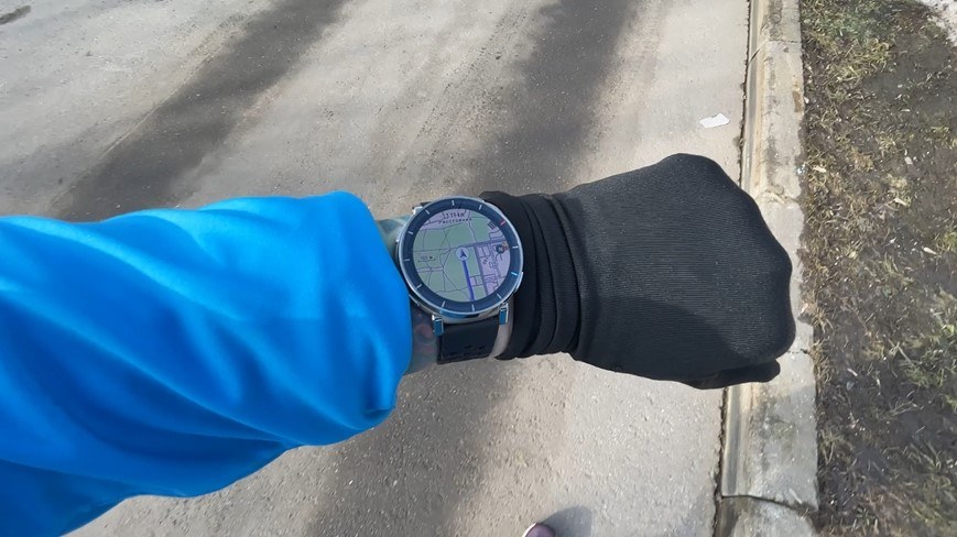 Amazfit-Active-3-Premium-obzor-126.jpg