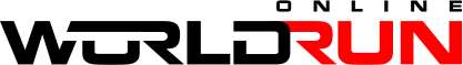 WORLD RUN ONLINE