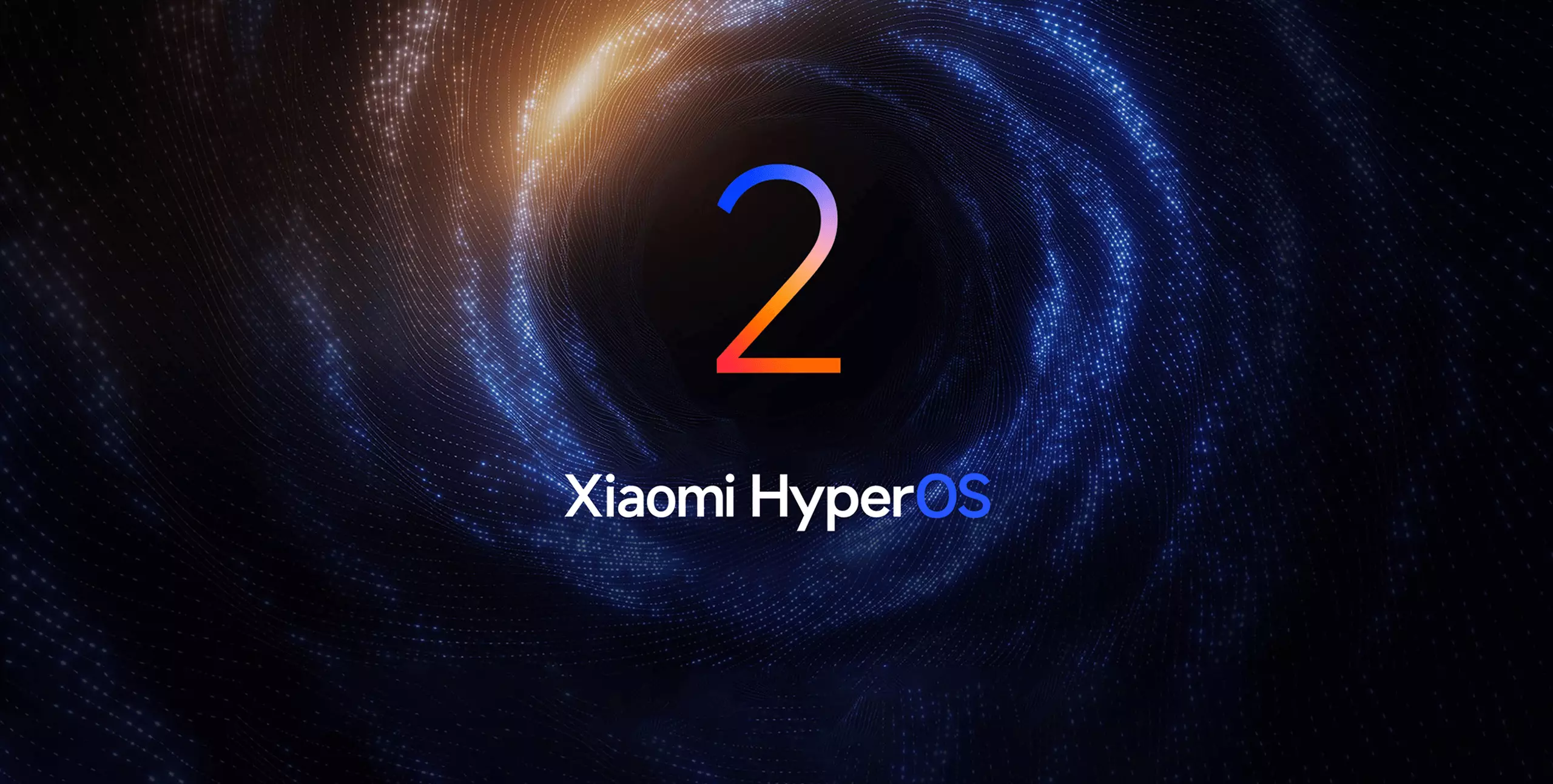 Планшет Redmi Pad 2 4G 8:256GB-описание-11 Xiaomi HyperOS