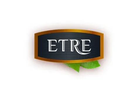 -etre-логотип-бренд-знак-.-.webp