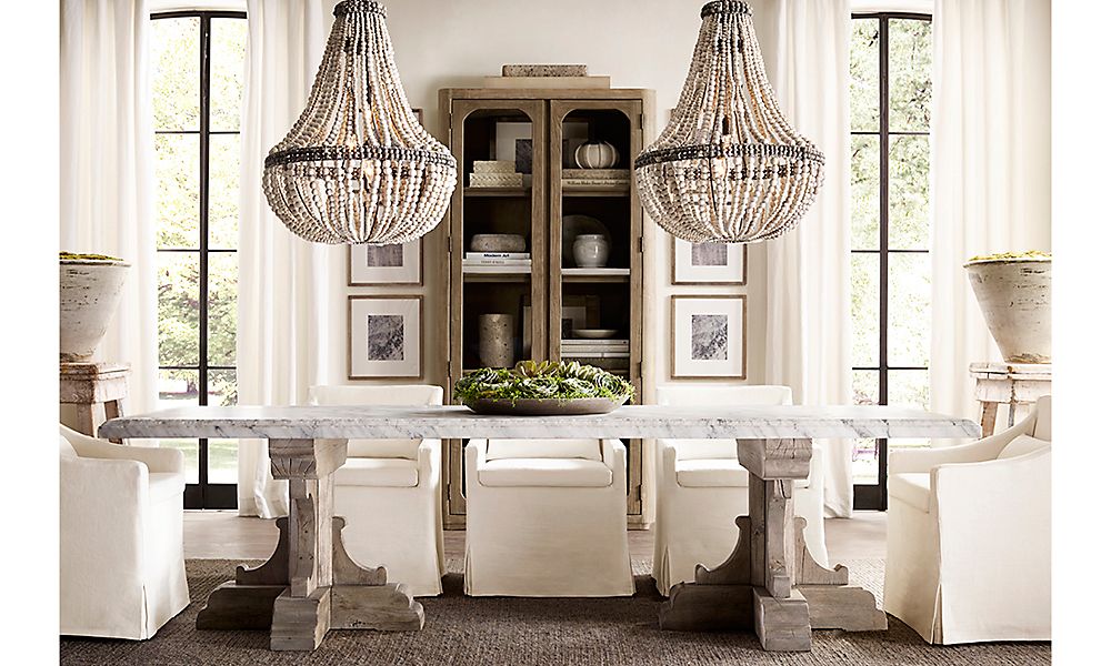 CO15_032_bastide_table.jpg