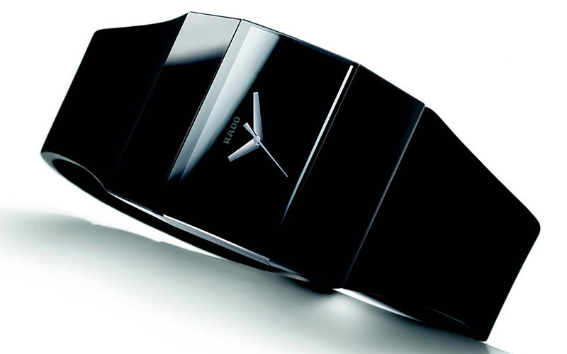 Rado V10K