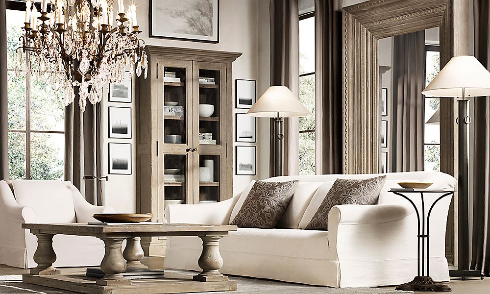 CO15_102_devon_sofa.jpg