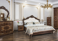 Патрисия