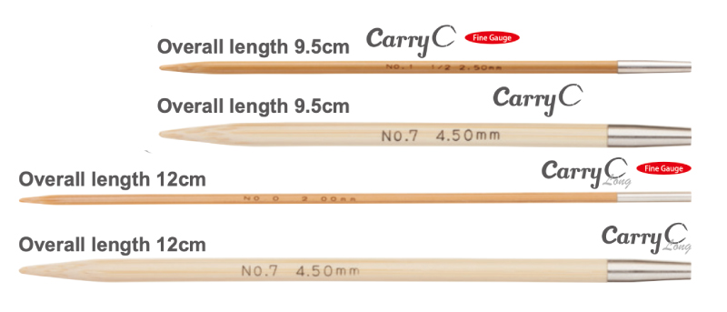 все-круговые-спицы-CarryC все-круговые-спицы-CarryC.jpg