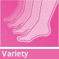 variety.png