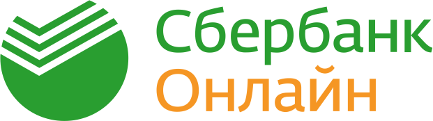 sberbank-2.png
