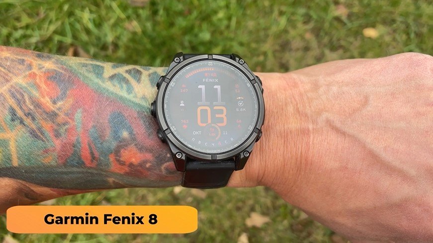 Garmin-Fenix-8-VS-Amazfit-T-Rex-3-Pro-Obzor-2 Garmin-Fenix-8-VS-Amazfit-T-Rex-3-Pro-Obzor-2.jpg