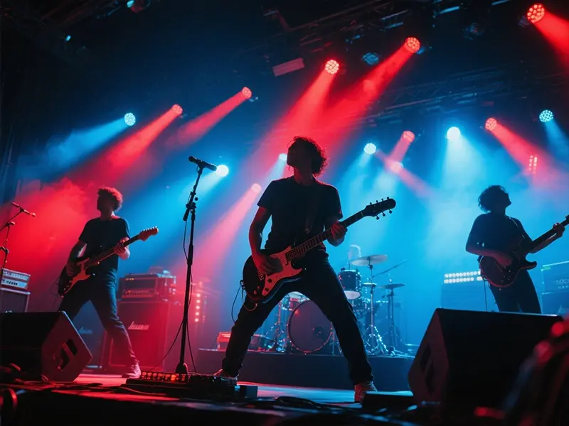 Rock-band-with-dramatic-red-and-blue-stage-lighting.webp