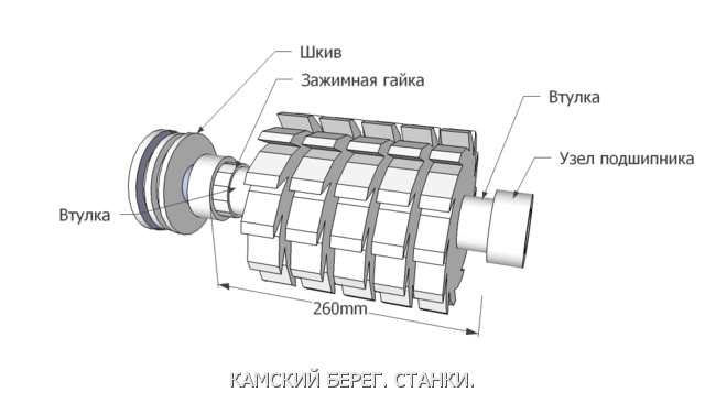 medium_Val_ventsereza medium_Val_ventsereza.png