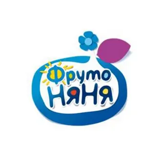 -Фруто- Няня- логотип-бренд-знак-.-.-.webp