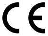 ce.png