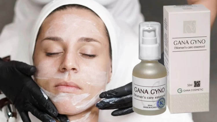 Косметика Gana косметика-gana.webp