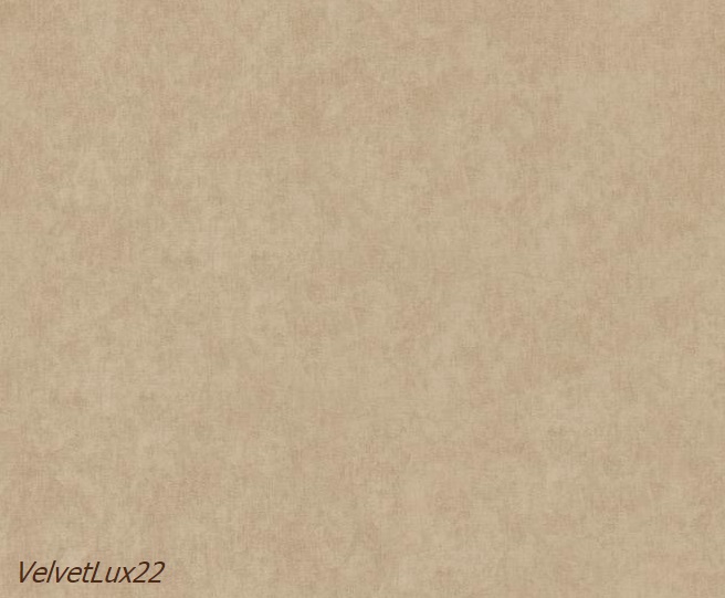 VELVET LUX 22 ткань велюровая