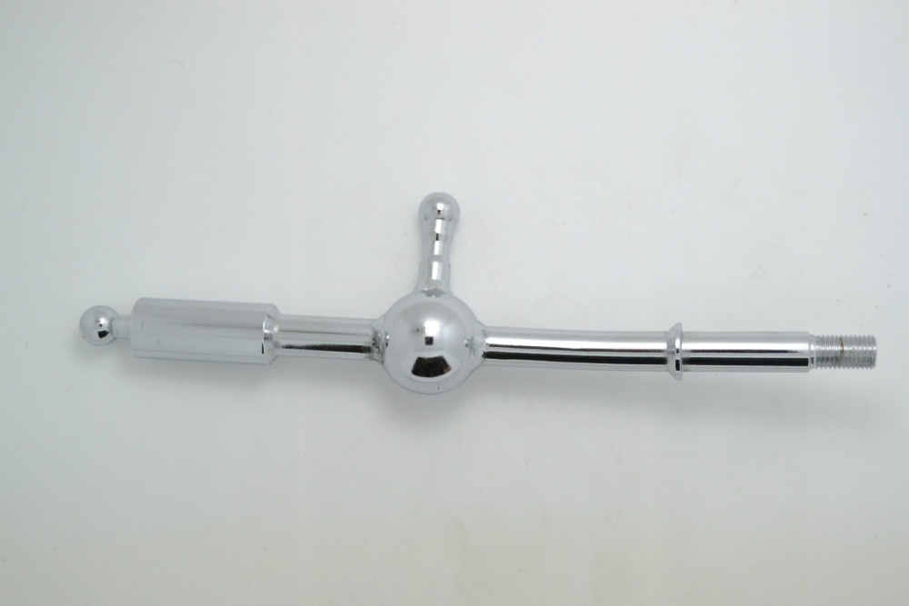 Throw Short Shifter Kit for Mitsubishi 96-00/Lancer/EVO 4 5 6