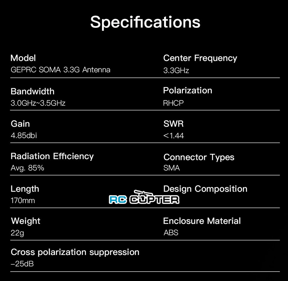 antenna-geprc-soma-33g-antenna-485-dbi-rhcp-sma-170mm-09.jpg