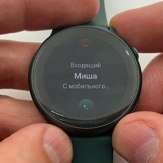 Garmin-Vivoactive-6-Obzor-65 Garmin-Vivoactive-6-Obzor-65.jpg