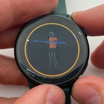 Garmin-Vivoactive-6-Obzor-95 Garmin-Vivoactive-6-Obzor-95.jpg