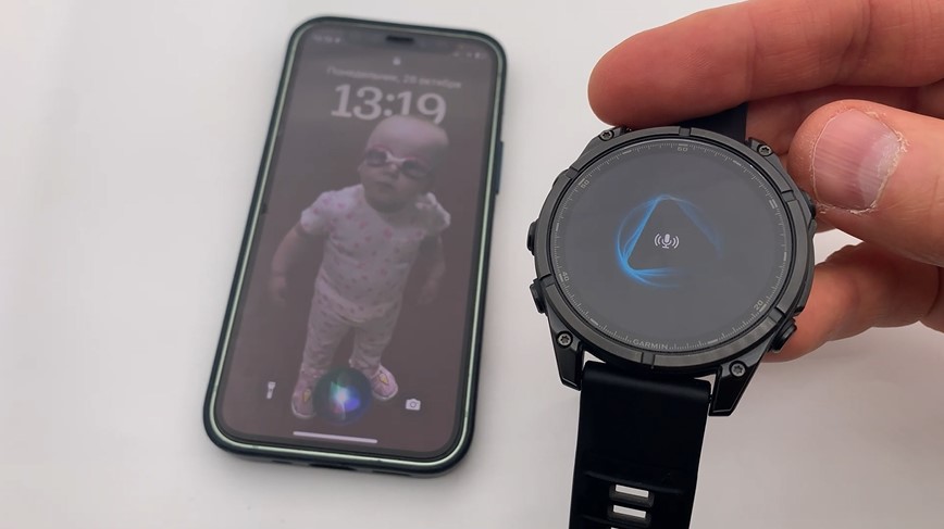 Garmin-Fenix-8-VS-Amazfit-T-Rex-3-Pro-Obzor-79 Garmin-Fenix-8-VS-Amazfit-T-Rex-3-Pro-Obzor-79.jpg