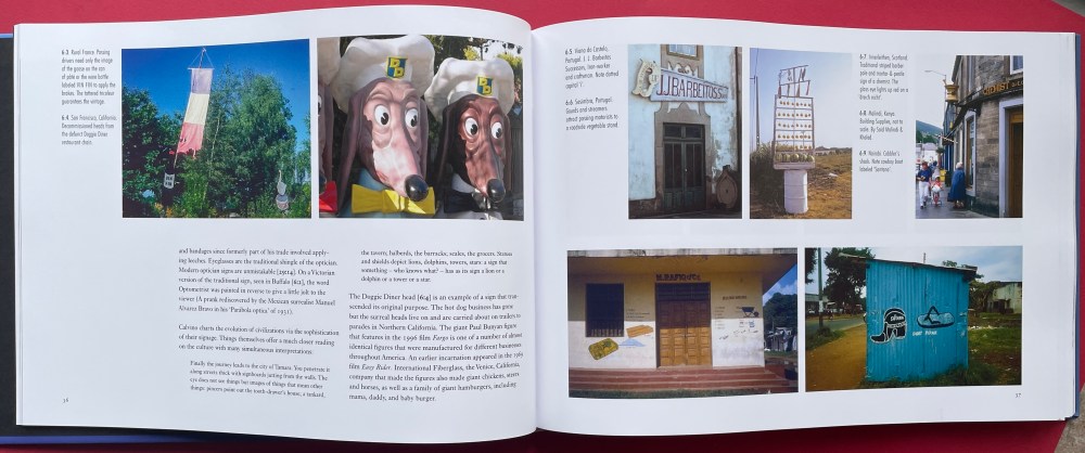 Источник: www.printmag.com / https://www.printmag.com/daily-heller/the-daily-heller-thirty-years-of-sign-trawling/