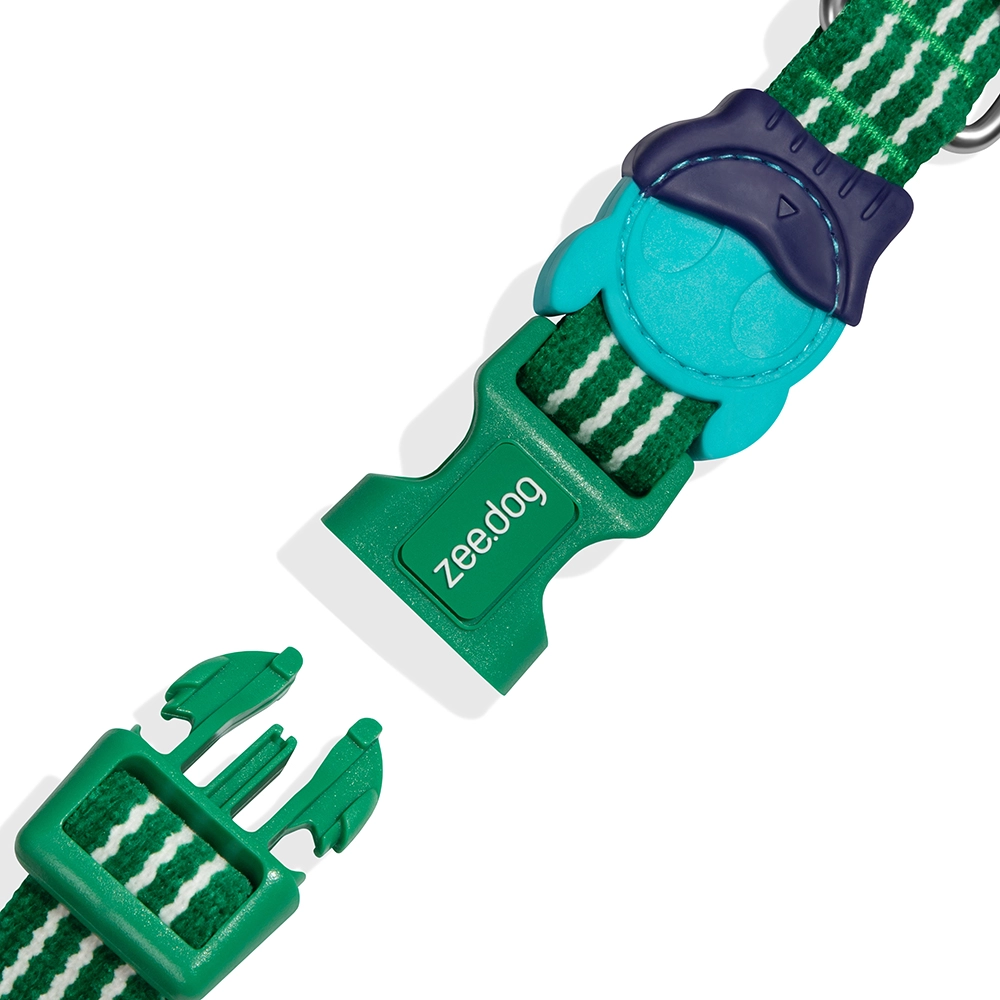 Velvet-Collar-_Vert-3 Velvet-Collar-_Vert-3.webp