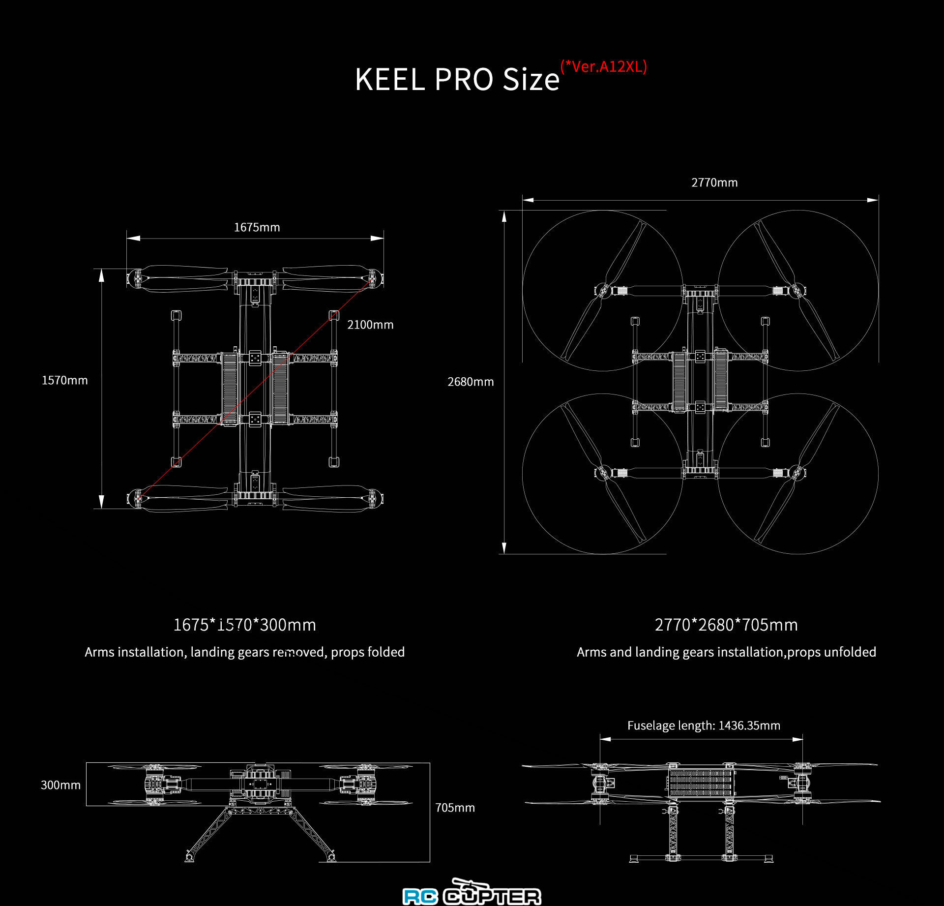 rama-karbonovaya-zht-aero-keel-pro-frame-komplektatsiya-bez-motorov-pr-000 rama-karbonovaya-zht-aero-keel-pro-frame-komplektatsiya-bez-motorov-pr-000.jpg